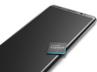 Samsung Galaxy Note 8 May Just Have Been Revealed by the Company