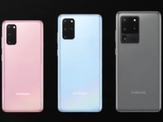 Samsung Galaxy S Ultra 5g Price In India Specifications Comparison 5th September 21