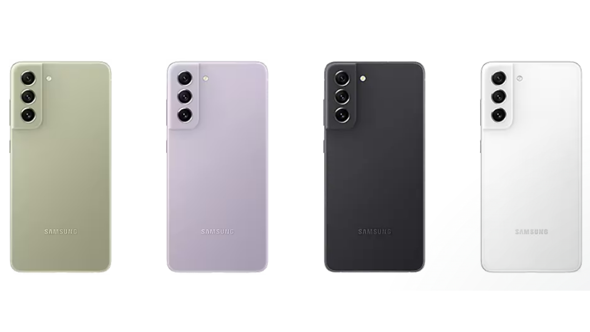 Samsung Galaxy S23 FE Tipped to Launch in Q3 2023, Ahead of New Galaxy Z Foldable Series Release