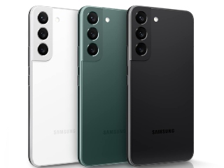 Samsung Galaxy S23 May Come With Downgraded Vibration Motor, Could Be Priced Lower Than Galaxy S22