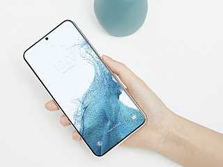 Flipkart Big Billion Days Sale: Samsung Galaxy S22+, Galaxy S21 FE 5G Available With Up to 57 Percent Discount