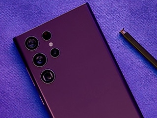 Samsung Galaxy S23 Series to Feature Snapdragon Chipsets Globally, Suggests Qualcomm