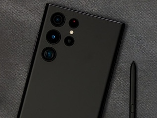 Samsung to Offer Higher Quality Photo Uploads on Instagram, Snapchat, TikTok: Report