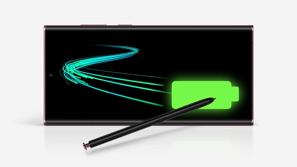 Samsung Galaxy S23 Series Tipped to Use EV Battery Tech for Improved Capacity