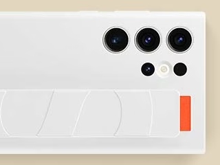 Samsung Galaxy S24 Ultra Allegedly Bags Safety Certification in Korea