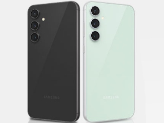 Samsung Galaxy S24 FE Price Leaked; Tipped to Be More Expensive Than Galaxy S23 FE