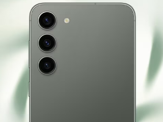 Samsung Galaxy S23 Series Gets June 2023 Security Patch With Several Camera Improvements: Report