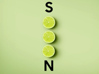 Samsung Galaxy S23 to Launch in New Lemon Finish in India Soon