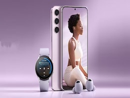 Samsung Electronics Expects Q2 Profit to Drop More Than 95 Percent Amid Ongoing Chip Glut Samsung Electronics Expects Q2 Profit to Drop More Than 95 Percent Amid Ongoing Chip Glut
