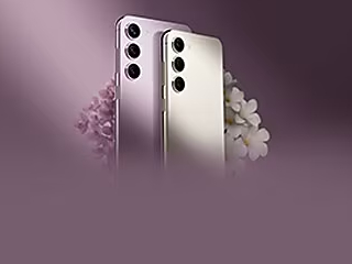 Samsung&#039;s Quarterly Profit Set to Drop 92 Percent as Chip Glut Worsens Amid Economic Slowdown