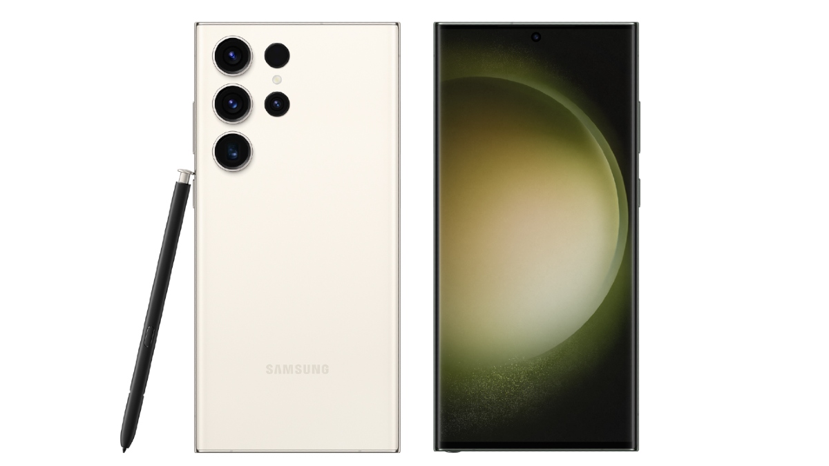 Samsung Galaxy S23 Ultra Complete Specifications Leaked Ahead of February 1 Launch