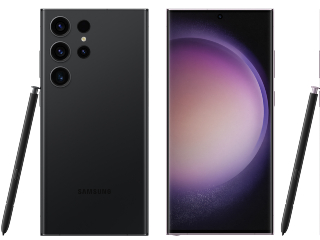 Samsung Galaxy S23 Series to Use Gorilla Glass Victus 2, Future Flagships Tipped to Use Qualcomm Chips