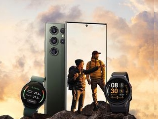 Samsung Galaxy S24 Ultra Allegedly Appears on BIS Website; Launch Could be Imminent