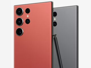 Samsung Galaxy S23, Galaxy S23 Ultra Enterprise Edition Launched: All You Need to Know