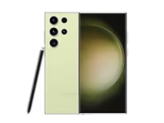 Samsung Galaxy S25 Could Debut With Significant Design Changes