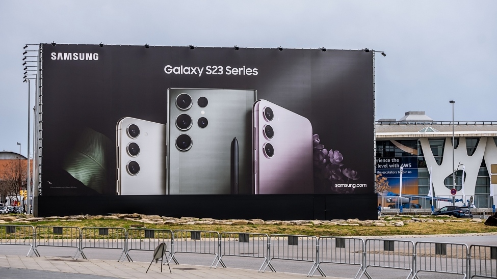 Samsung Galaxy S24 Series May Get 7 Years of Android Updates; Online Exclusive Colour Options Tipped