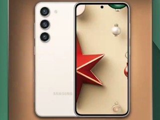 Samsung Galaxy S24 Series Price Leak Promises More Affordable Flagships