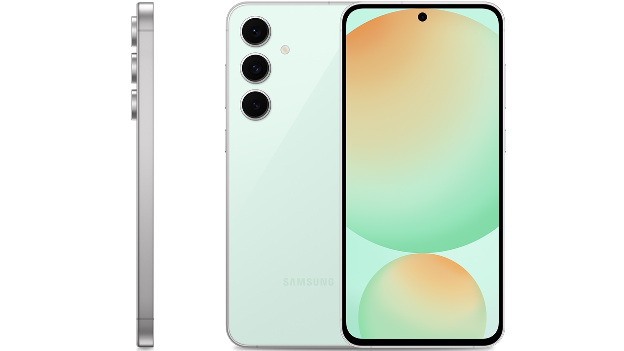 Samsung की Galaxy S25 FE के लॉन्च की तैयारी, मिल सकती है ट्रिपल रियर कैमरा यूनिट