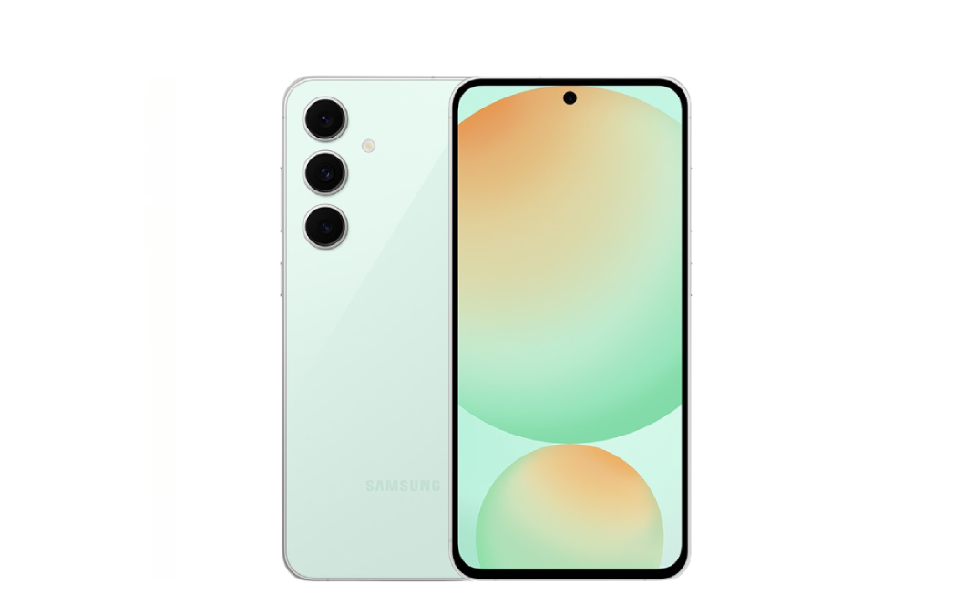 Samsung Galaxy S25 FE Design Appears on WPC Database; May Support Qi2 Wireless Charging