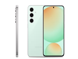 Amazon Diwali Sale 2025: Top Discounts on Samsung Smartphones Under Rs. 35,000 Amazon Diwali Sale 2025: Top Discounts on Samsung Smartphones Under Rs. 35,000
