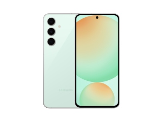 Samsung Galaxy S25 FE Key Specifications Tipped Ahead of Anticipated Debut