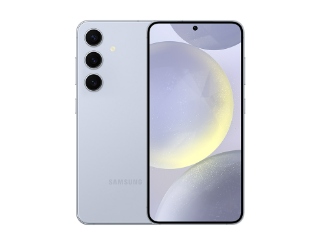 Samsung Galaxy S25 Series Dimensions Surface Online; May Get Slimmer Design Than Galaxy S24 Lineup