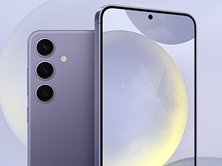 Samsung Partners With Instagram, Snapchat to Ensure Full Camera Quality in Their Apps