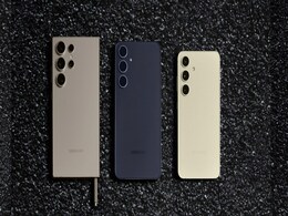 Samsung Galaxy S25 Series Leaked Renders, Protective Case Designs Surface Online Again Samsung Galaxy S25 Series Leaked Renders, Protective Case Designs Surface Online Again