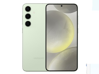 Samsung Galaxy S25 Series May Adopt New MediaTek Chipset, Suggests Google DeepMind