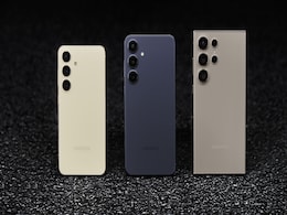Samsung, Apple Said to Be Working on New Battery Technology to Increase Capacities Samsung, Apple Said to Be Working on New Battery Technology to Increase Capacities