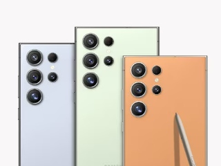 Samsung to Make Galaxy S24 Series in India for Local, Global Markets