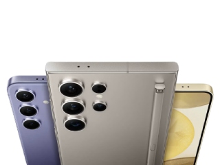 PUBG to Get 120 FPS Support on Samsung Galaxy S24 and Galaxy S23 Lineup, Galaxy Z Fold 5