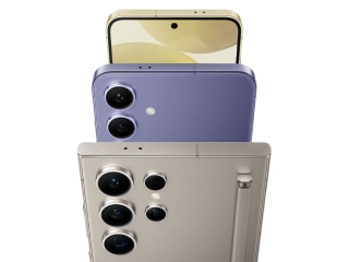 Samsung Galaxy S25 Series to Debut With Snapdragon 8 Elite on All Models, Tipster Claims