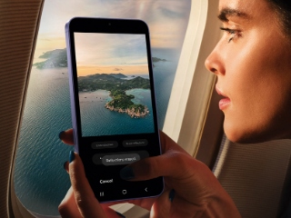 Samsung Confirms Launch Timeline of Galaxy S25 Series; First XR Headset to Be Unveiled Soon