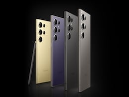 Explore Amazing Deals on New Launches: Samsung Galaxy S24 Series, OnePlus 12 Series and More Explore Amazing Deals on New Launches: Samsung Galaxy S24 Series, OnePlus 12 Series and More
