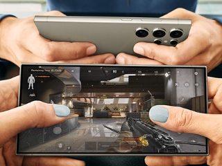 Best Budget Gaming Smartphones: BGMI, Free Fire जैसे गेम्स के लिए ये हैं 6 कम बजट वाले स्मार्टफोन