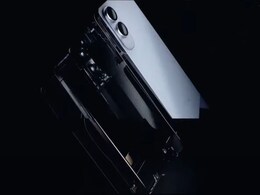 Samsung Galaxy S25 Edge Alleged Price Leaks; Might Cost More Than the Samsung Galaxy S25+ Samsung Galaxy S25 Edge Alleged Price Leaks; Might Cost More Than the Samsung Galaxy S25+