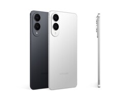 Samsung Galaxy S26 Series to Use Inkjet Printing to Enable Thinner Lens Modules: Report Samsung Galaxy S26 Series to Use Inkjet Printing to Enable Thinner Lens Modules: Report