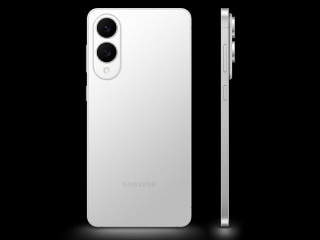 Samsung Galaxy S26 Edge में हो सकती है 4,200 mAh की बैटरी, 3C सर्टिफिकेशन साइट पर हुई लिस्टिंग