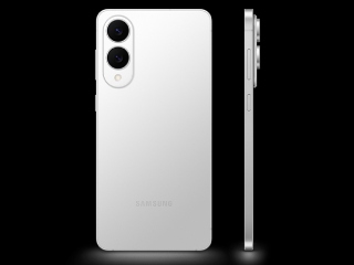 Samsung Galaxy S26 Edge Battery Specifications Reportedly Listed on 3C Certification Site