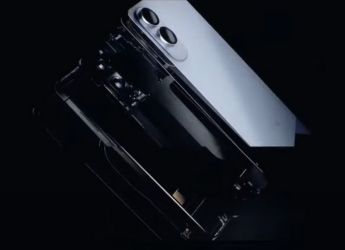 Samsung Galaxy S25 Edge, Galaxy Tab S10 FE Surface on Geekbench Ahead of Debut