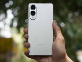 Samsung Galaxy S26 Pro, Galaxy S26 Edge Could Reportedly Be Powered by Exynos 2600 Chip