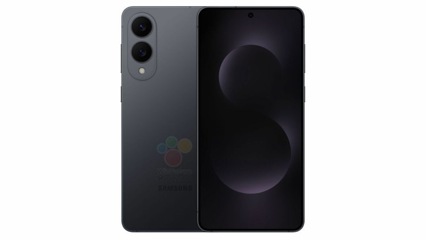 Samsung Galaxy S25 Edge Reportedly Set to Launch in May; Pricing Leaked Ahead of Galaxy Unpacked Event