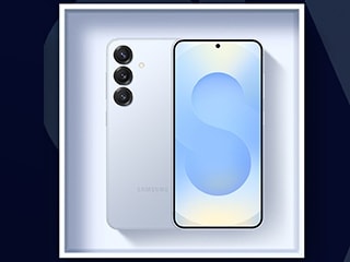 Samsung Galaxy S26 Series Listed on US FCC Database With Support for Satellite Connectivity