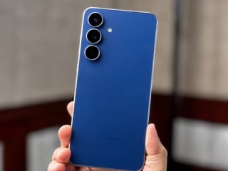 Samsung Galaxy S25 FE Launched in India With Exynos 2400 SoC, 50-Megapixel Rear Camera: Price, Specifications