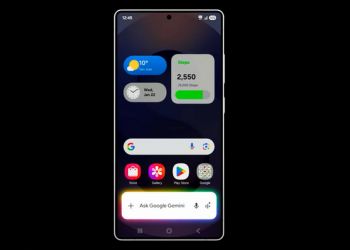 Samsung Galaxy S25 Series Brings Deeper Integration With Gemini, New AI Features