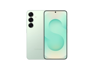 Samsung Galaxy S25 Series' Android-16-Based One UI 8 Update Rollout Expands to India