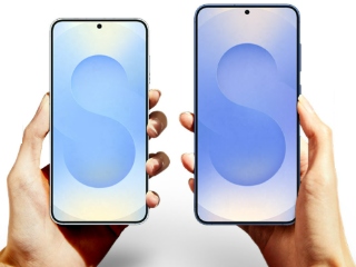 Samsung Galaxy S26 vs Galaxy S25: Here Are the Anticipated Upgrades