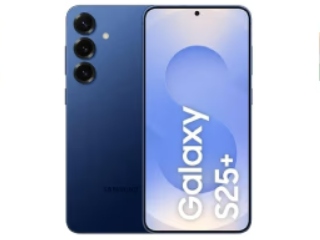 Samsung Galaxy S25 Plus vs Galaxy S24 Ultra: Which is a Better Deal This Festive Sale