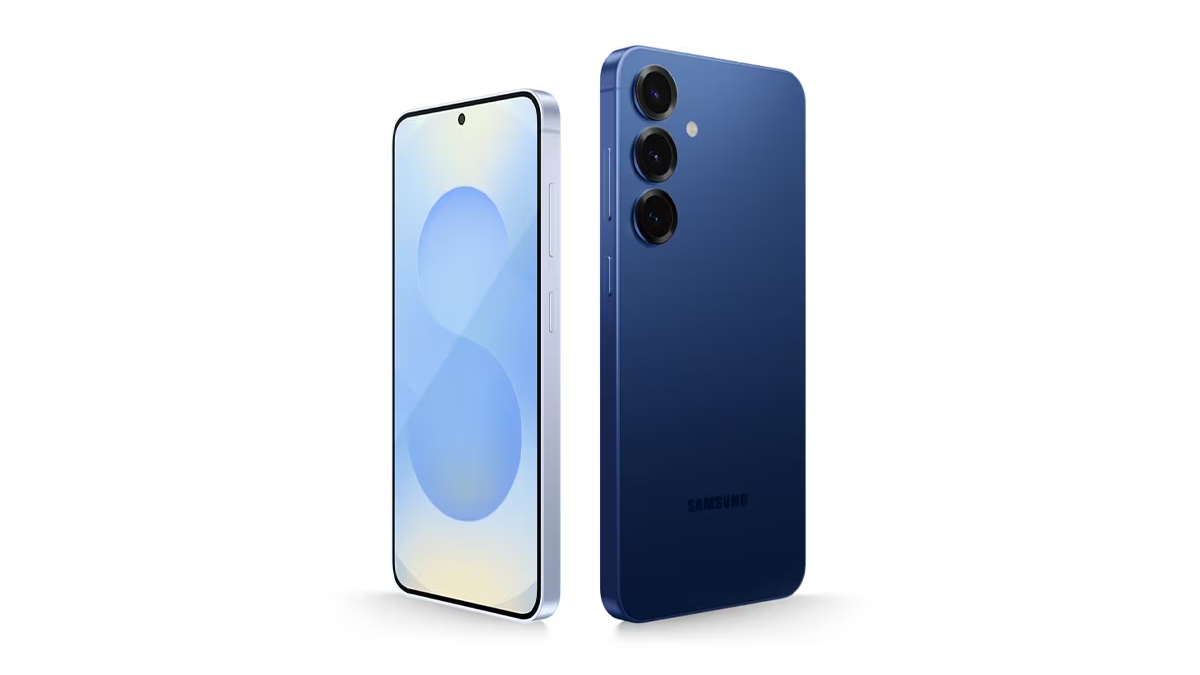 Samsung Launches Certified Re-Newed Programme in India; Offers Refurbished Galaxy S25, Galaxy A56 Models